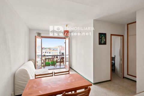 Lejlighed i Empuriabrava, Gerona, Empuriabrava - € 110.000 | Ref: 3874 - foto 3