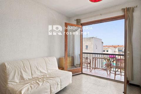 Lejlighed i Empuriabrava, Gerona, Empuriabrava - € 110.000 | Ref: 3874 - foto 4