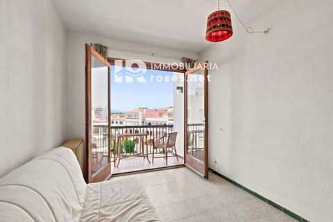 Lejlighed i Empuriabrava, Gerona, Empuriabrava - € 110.000 | Ref: 3874 - foto 6