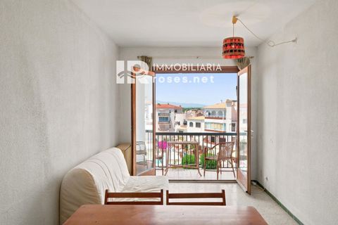 Lejlighed i Empuriabrava, Gerona, Empuriabrava - € 110.000 | Ref: 3874 - foto 7