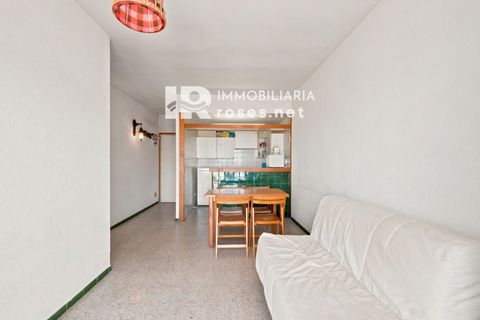 Lejlighed i Empuriabrava, Gerona, Empuriabrava - € 110.000 | Ref: 3874 - foto 8
