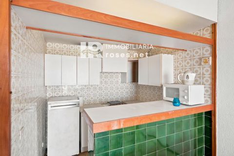 Lejlighed i Empuriabrava, Gerona, Empuriabrava - € 110.000 | Ref: 3874 - foto 10