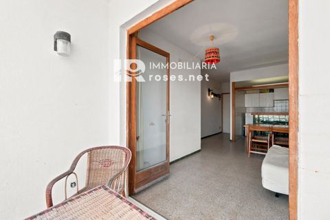 Lejlighed i Empuriabrava, Gerona, Empuriabrava - € 110.000 | Ref: 3874 - foto 13