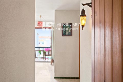 Lejlighed i Empuriabrava, Gerona, Empuriabrava - € 110.000 | Ref: 3874 - foto 14