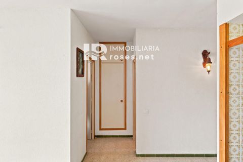 Lejlighed i Empuriabrava, Gerona, Empuriabrava - € 110.000 | Ref: 3874 - foto 15