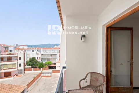 Lejlighed i Empuriabrava, Gerona, Empuriabrava - € 110.000 | Ref: 3874 - foto 20