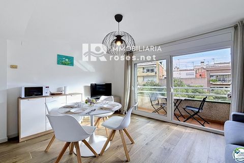 Lejlighed i Roses, Gerona, Roses - € 165.000 | Ref: 3872 - foto 2
