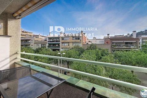 Lejlighed i Roses, Gerona, Roses - € 165.000 | Ref: 3872 - foto 3
