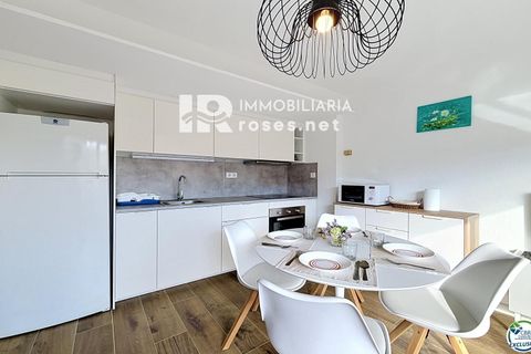 Lejlighed i Roses, Gerona, Roses - € 165.000 | Ref: 3872 - foto 4