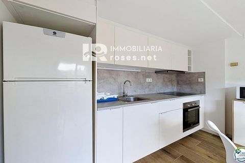 Lejlighed i Roses, Gerona, Roses - € 165.000 | Ref: 3872 - foto 5