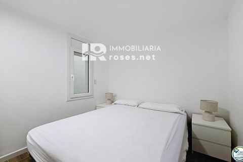 Lejlighed i Roses, Gerona, Roses - € 165.000 | Ref: 3872 - foto 6