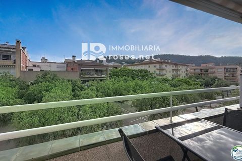 Lejlighed i Roses, Gerona, Roses - € 165.000 | Ref: 3872 - foto 7