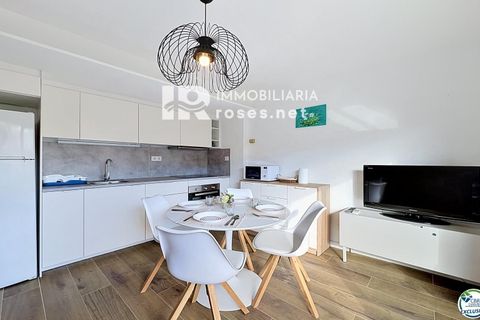 Lejlighed i Roses, Gerona, Roses - € 165.000 | Ref: 3872 - foto 8