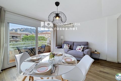 Lejlighed i Roses, Gerona, Roses - € 165.000 | Ref: 3872 - foto 9