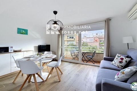 Lejlighed i Roses, Gerona, Roses - € 165.000 | Ref: 3872 - foto 10