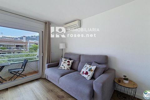 Lejlighed i Roses, Gerona, Roses - € 165.000 | Ref: 3872 - foto 11