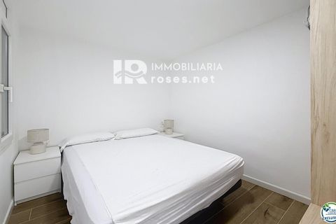 Lejlighed i Roses, Gerona, Roses - € 165.000 | Ref: 3872 - foto 12