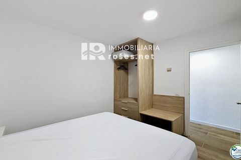 Lejlighed i Roses, Gerona, Roses - € 165.000 | Ref: 3872 - foto 13