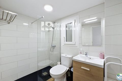 Lejlighed i Roses, Gerona, Roses - € 165.000 | Ref: 3872 - foto 14