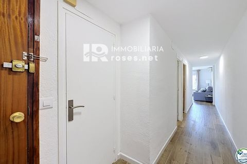Lejlighed i Roses, Gerona, Roses - € 165.000 | Ref: 3872 - foto 15