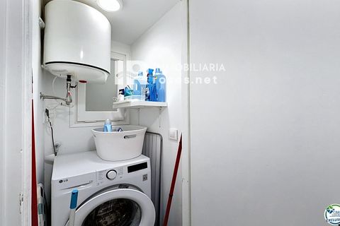 Lejlighed i Roses, Gerona, Roses - € 165.000 | Ref: 3872 - foto 16