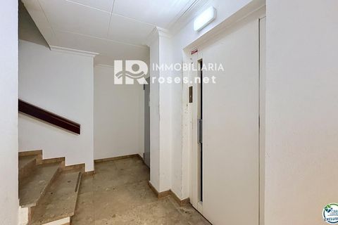 Lejlighed i Roses, Gerona, Roses - € 165.000 | Ref: 3872 - foto 17