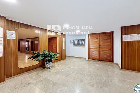 Lejlighed i Roses, Gerona, Roses - € 165.000 | Ref: 3872 - foto 18