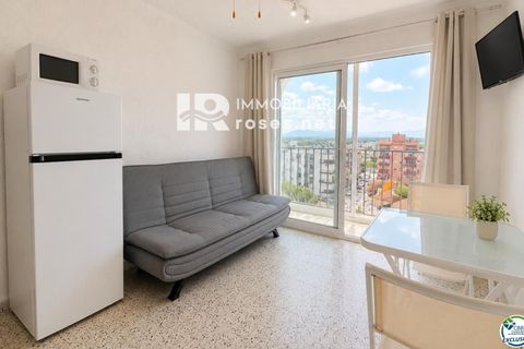 Studio i Empuriabrava, Gerona, Empuriabrava - € 99.000 | Ref: 3873 - foto 2