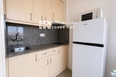 Studio i Empuriabrava, Gerona, Empuriabrava - € 99.000 | Ref: 3873 - foto 3