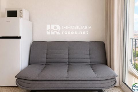 Studio i Empuriabrava, Gerona, Empuriabrava - € 99.000 | Ref: 3873 - foto 4