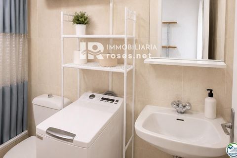 Studio i Empuriabrava, Gerona, Empuriabrava - € 99.000 | Ref: 3873 - foto 6