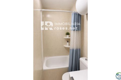 Studio i Empuriabrava, Gerona, Empuriabrava - € 99.000 | Ref: 3873 - foto 7
