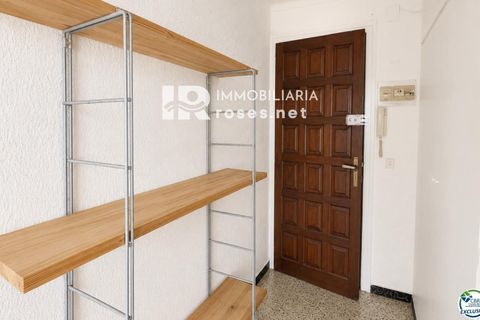 Studio i Empuriabrava, Gerona, Empuriabrava - € 99.000 | Ref: 3873 - foto 8