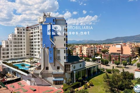 Studio i Empuriabrava, Gerona, Empuriabrava - € 99.000 | Ref: 3873 - foto 9