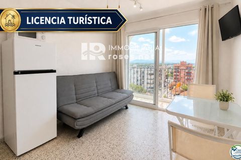 Studio i Empuriabrava, Gerona, Empuriabrava - € 99.000 | Ref: 3873 - foto 12
