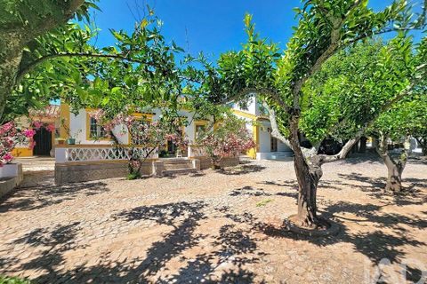 Granja a Elvas, Portalegre, Elvas - € 525.000 | Ref: 928578 - foto 2