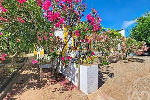 Granja a Elvas, Portalegre, Elvas - € 525.000 | Ref: 928578 - foto 3