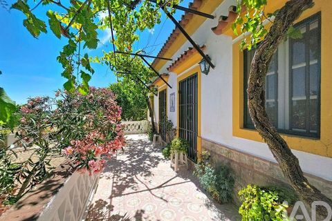 Granja a Elvas, Portalegre, Elvas - € 525.000 | Ref: 928578 - foto 4
