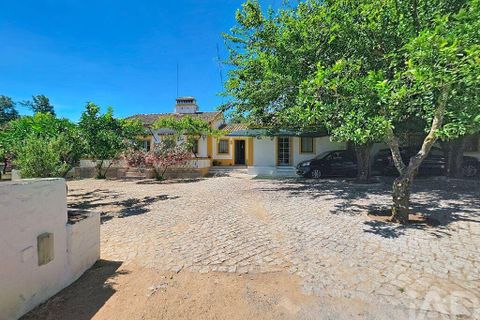 Granja a Elvas, Portalegre, Elvas - € 525.000 | Ref: 928578 - foto 5