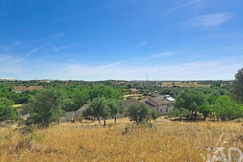 Granja a Elvas, Portalegre, Elvas - € 525.000 | Ref: 928578 - foto 8