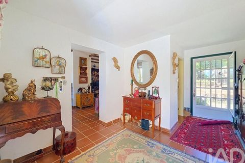 Granja a Elvas, Portalegre, Elvas - € 525.000 | Ref: 928578 - foto 9