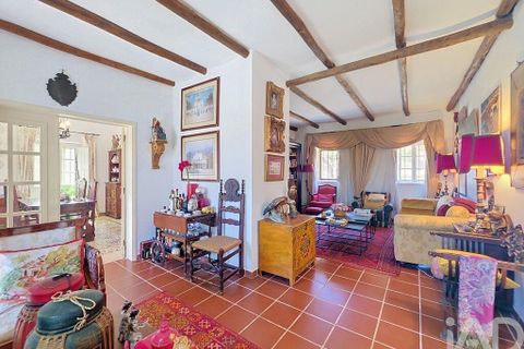 Granja a Elvas, Portalegre, Elvas - € 525.000 | Ref: 928578 - foto 10