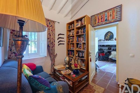 Granja a Elvas, Portalegre, Elvas - € 525.000 | Ref: 928578 - foto 13