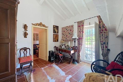 Granja a Elvas, Portalegre, Elvas - € 525.000 | Ref: 928578 - foto 14