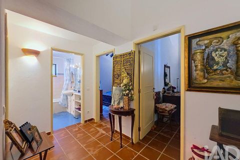 Granja a Elvas, Portalegre, Elvas - € 525.000 | Ref: 928578 - foto 15