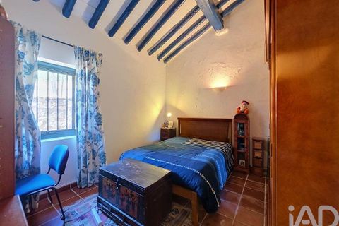 Granja a Elvas, Portalegre, Elvas - € 525.000 | Ref: 928578 - foto 16