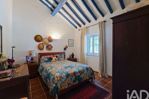 Granja a Elvas, Portalegre, Elvas - € 525.000 | Ref: 928578 - foto 18