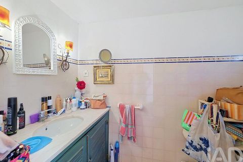 Granja a Elvas, Portalegre, Elvas - € 525.000 | Ref: 928578 - foto 19