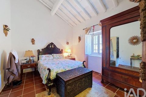 Granja a Elvas, Portalegre, Elvas - € 525.000 | Ref: 928578 - foto 20