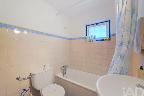 Granja a Elvas, Portalegre, Elvas - € 525.000 | Ref: 928578 - foto 21